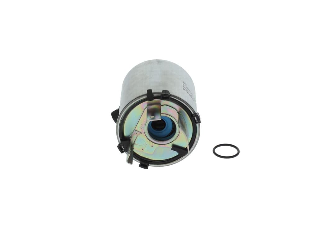 filtru combustibil BOSCH F 026 402 294
