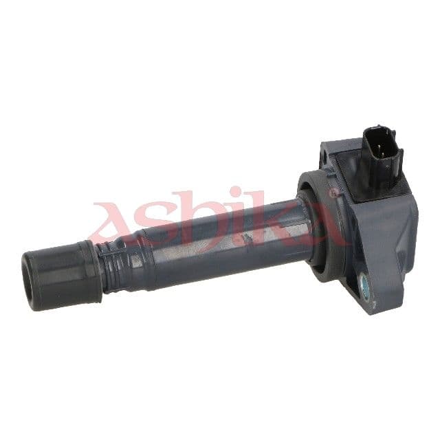 bobina de inductie ASHIKA 78-04-406