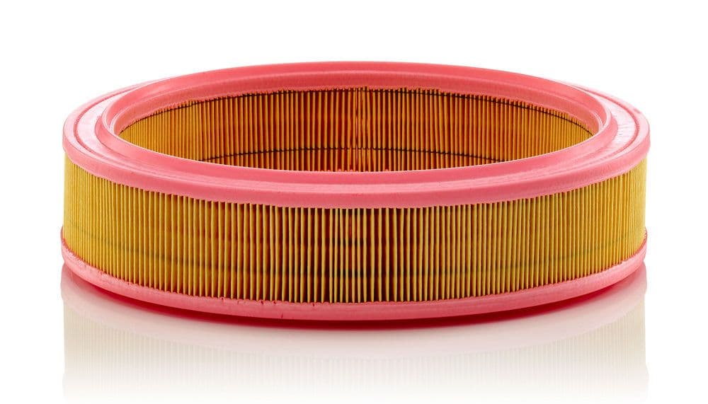 Filtru aer MANN-FILTER C 3078