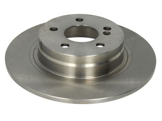 Disc frana ABE C4M036ABE