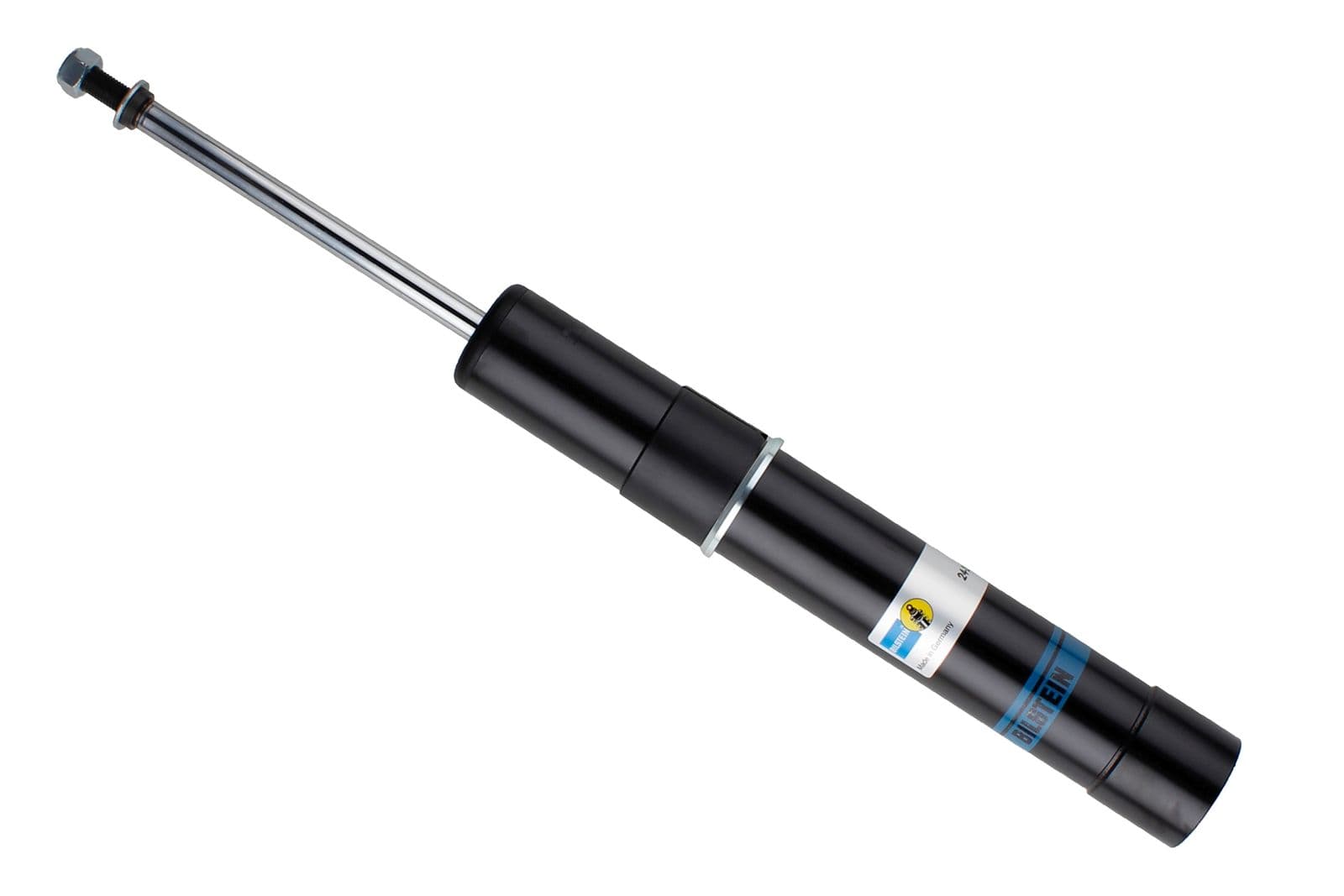 amortizor BILSTEIN - B4 OE Replacement 24-279451