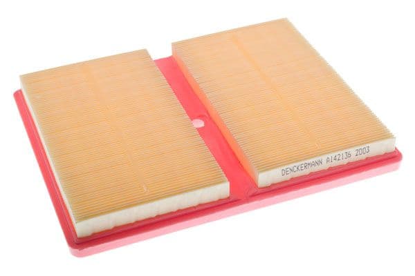 Filtru aer DENCKERMANN A142136