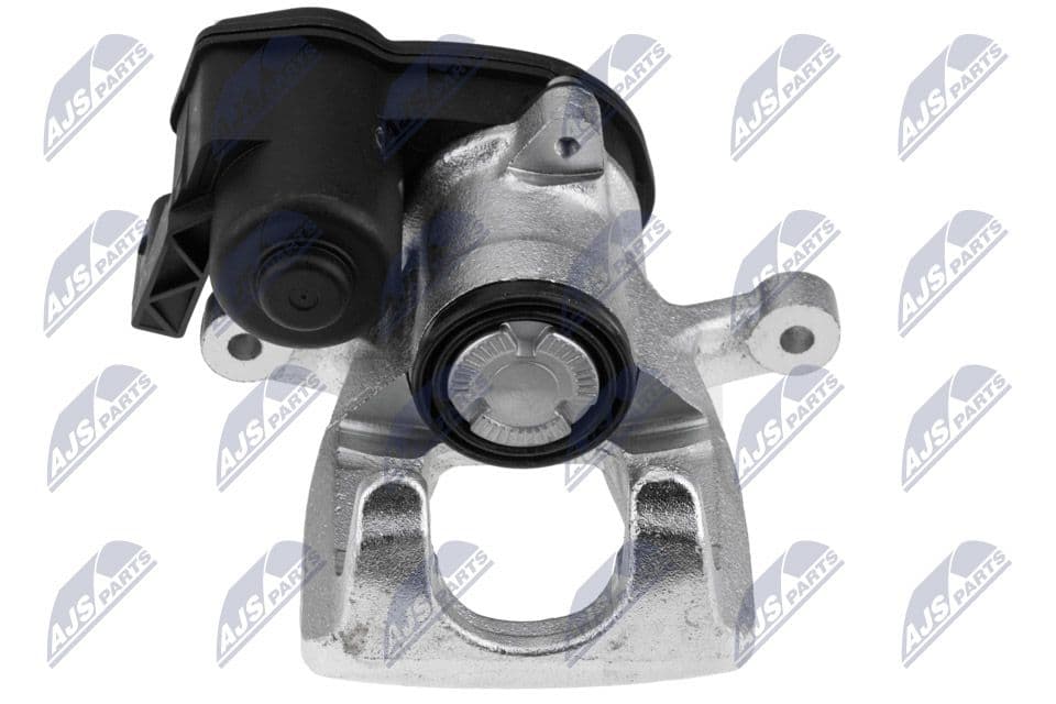 Etrier frana NTY HZT-RE-036