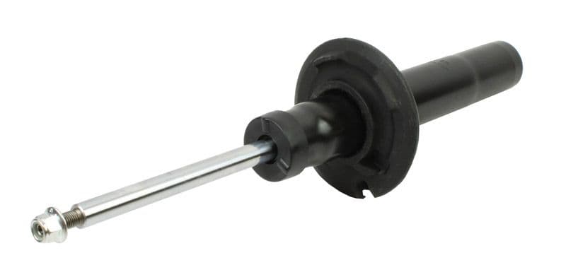 amortizor MAXGEAR 11-1693