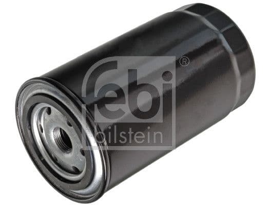 filtru combustibil FEBI BILSTEIN 171330