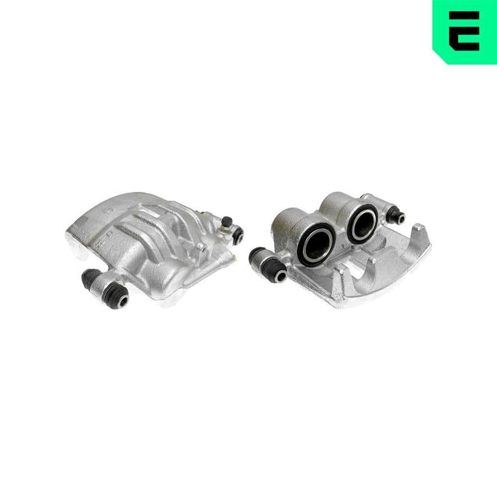 Etrier frana OPTIMAL BC-1447L