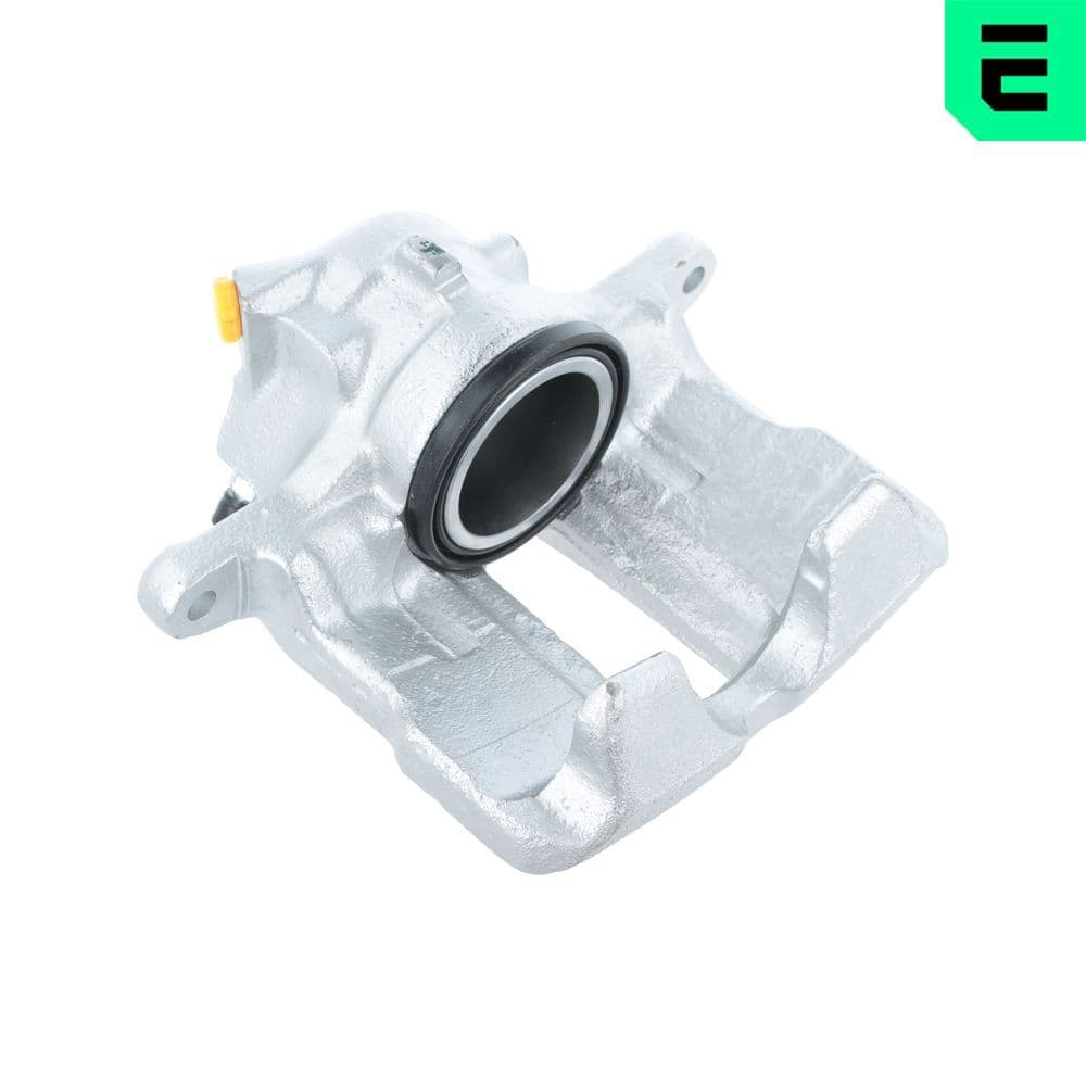 Etrier frana OPTIMAL BC-1205L