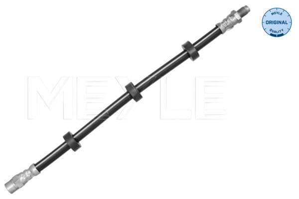 Furtun frana MEYLE -ORIGINAL: True to OE. 514 132 0001