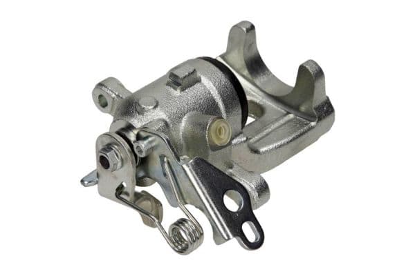 Etrier frana MAXGEAR 82-0148
