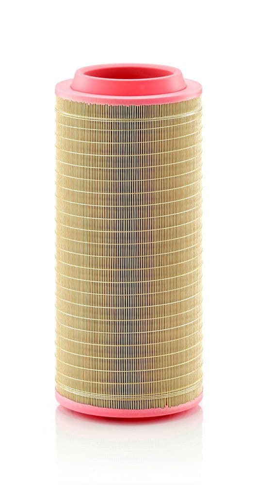 Filtru aer MANN-FILTER EUROPICLON C 25 710/3