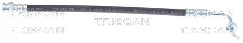 Furtun frana TRISCAN 8150 50220
