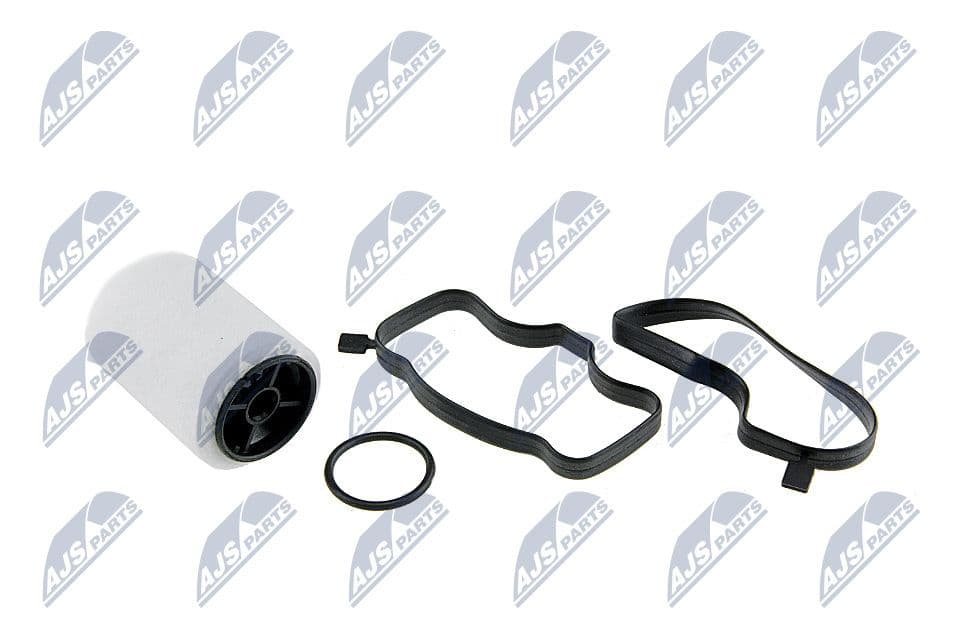 Filtru, aerisire bloc motor NTY SEP-BM-000