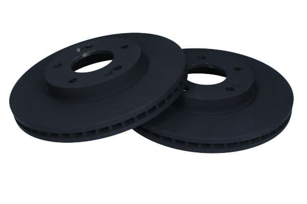 Disc frana QUARO HIGH CARBON QD5029HC