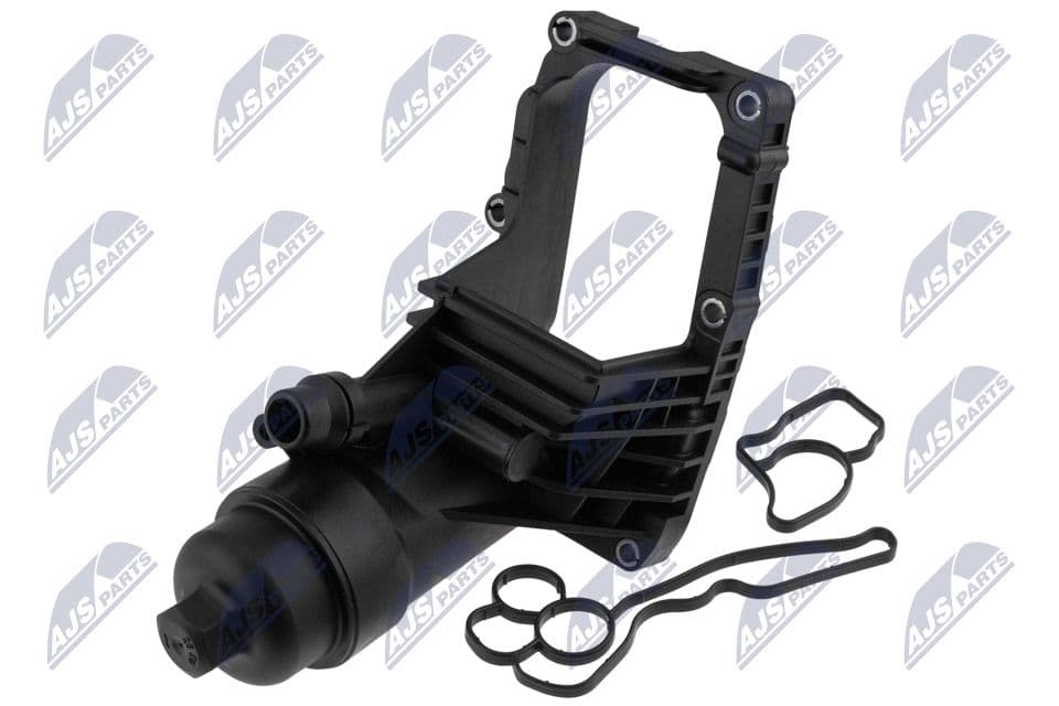 Locas filtru ulei NTY CCL-BM-096