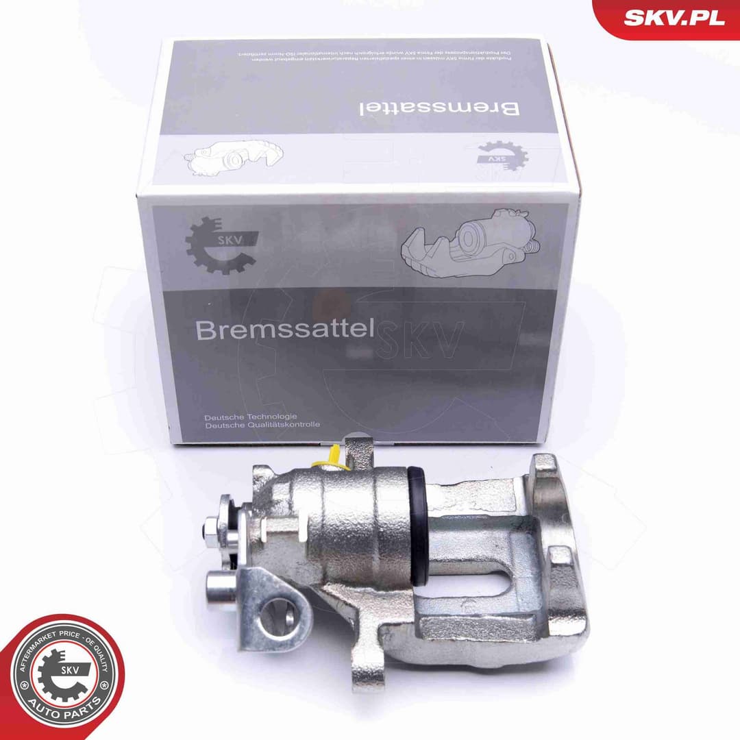 Etrier frana ESEN SKV 45SKV083