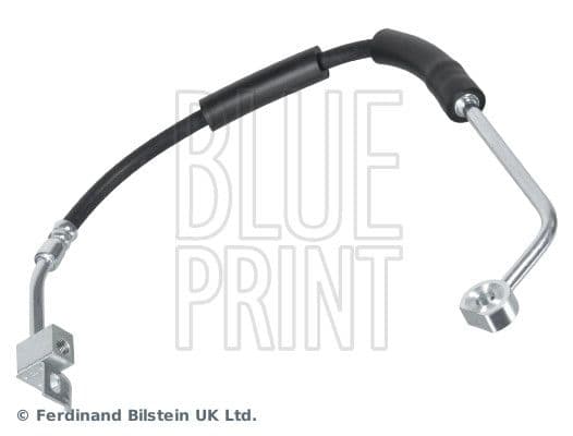 Furtun frana BLUE PRINT ADA105318