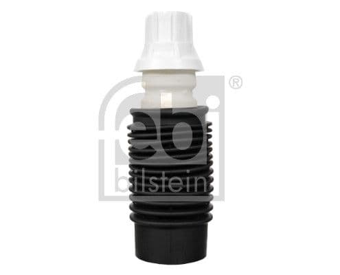 chit protectie praf,amortizor FEBI BILSTEIN 36819