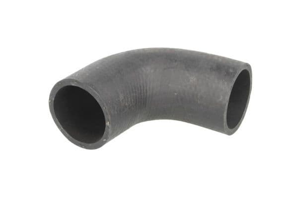 Palnie, filtru de aer THERMOTEC DCI019TT