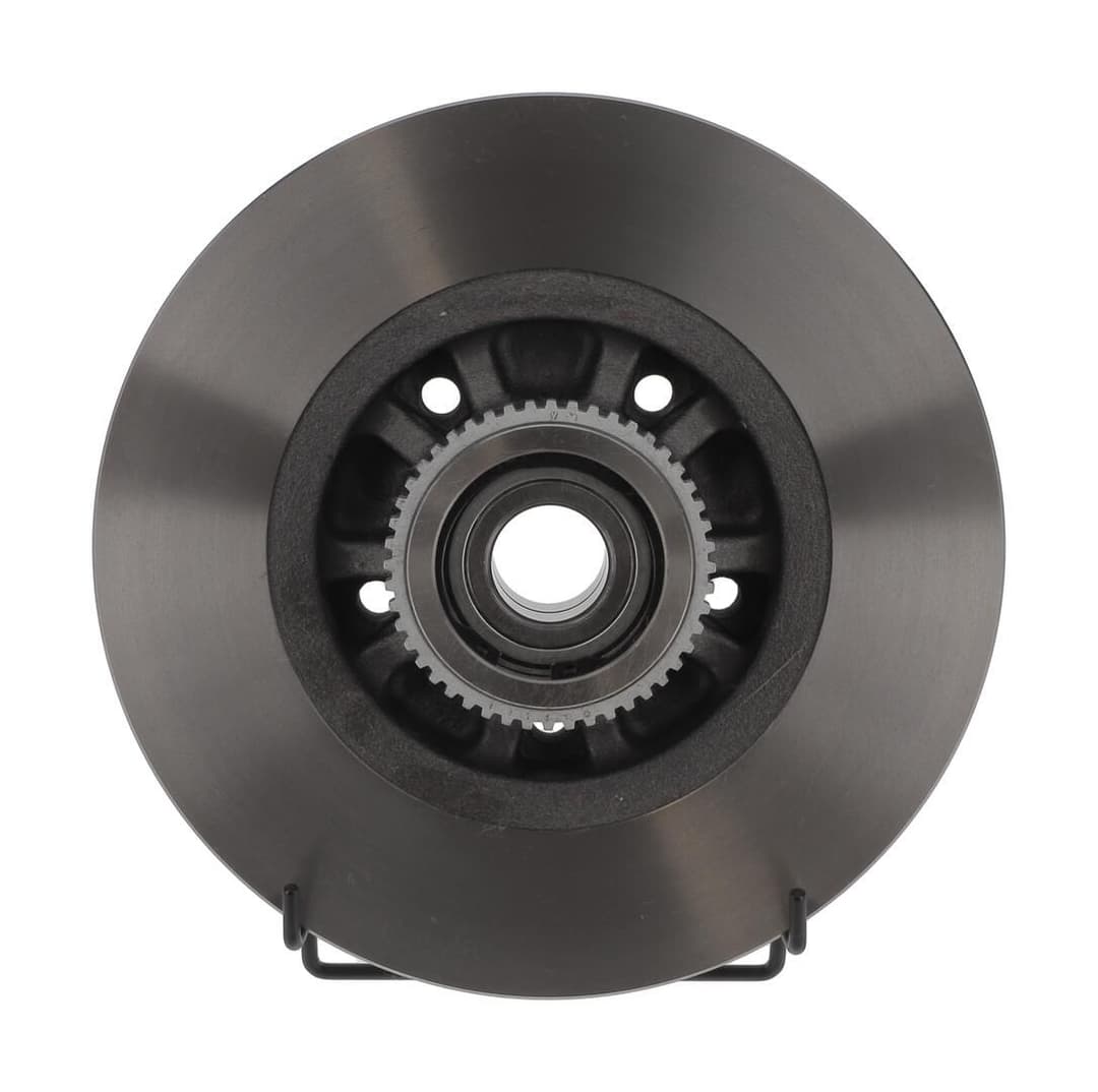 Disc frana FERODO PREMIER DDF2602-1