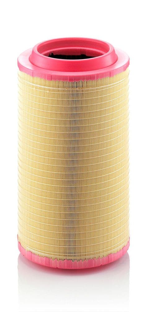 Filtru aer MANN-FILTER C 27 1170/6