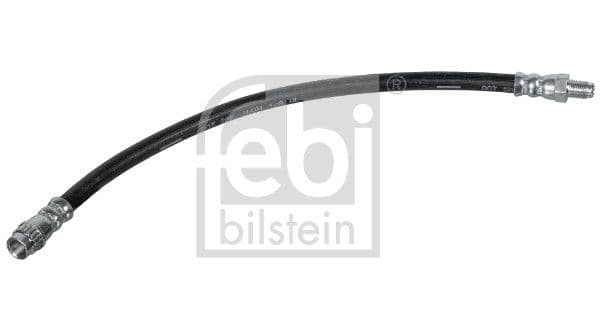 Furtun frana FEBI BILSTEIN 21538