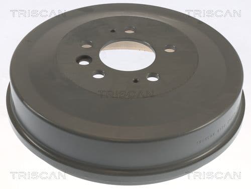 Tambur frana TRISCAN 8120 29227C