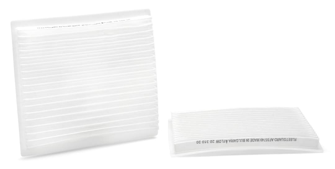 Filtru aer FLEETGUARD AF55749