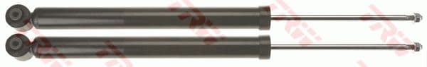 amortizor TRW TWIN JGT1216T