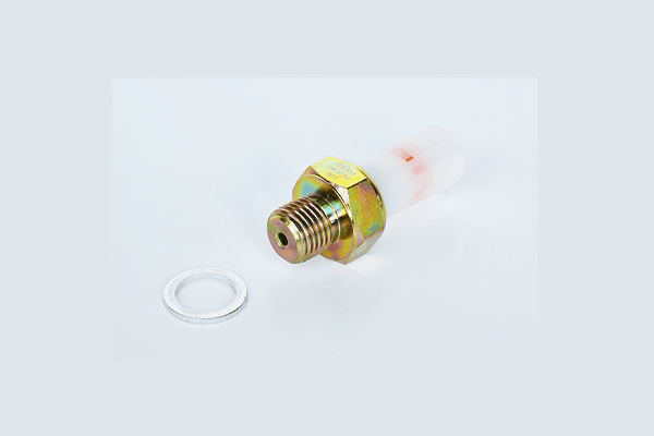 Senzor presiune ulei ASAM AUTOMOTIVE 75100