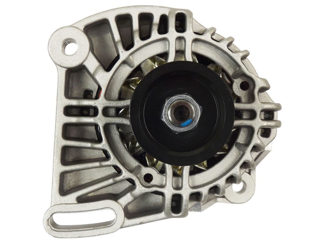 Generator / Alternator AS-PL A6228
