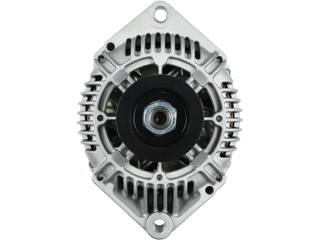 Generator / Alternator AS-PL A3292