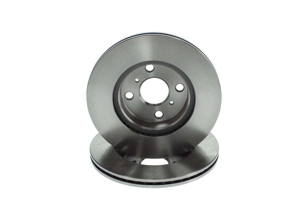 Disc frana BOSCH 0 986 479 616