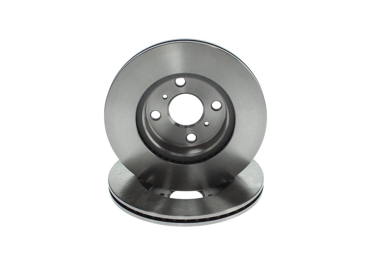 Disc frana BOSCH 0 986 479 616