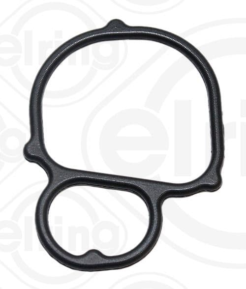 Etansare, pompa ulei ELRING 332.970