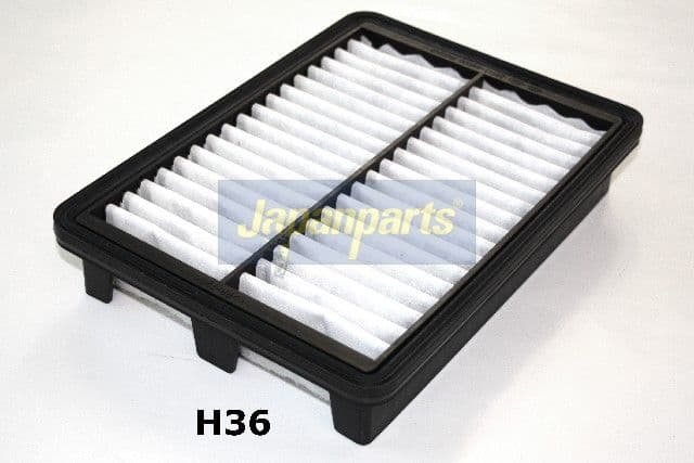 Filtru aer JAPANPARTS FA-H36S