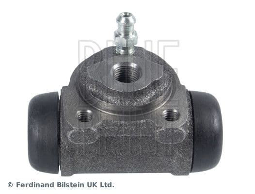 Cilindru receptor frana BLUE PRINT ADC44427