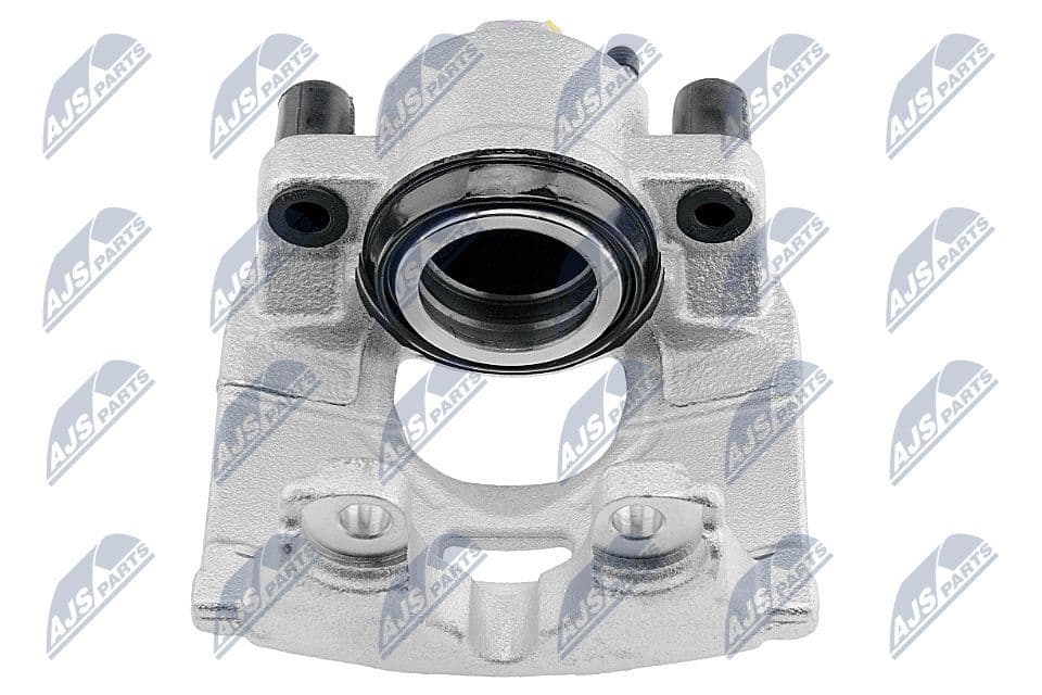 Etrier frana NTY HZP-FR-028