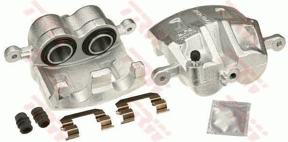 Etrier frana TRW BHT249E