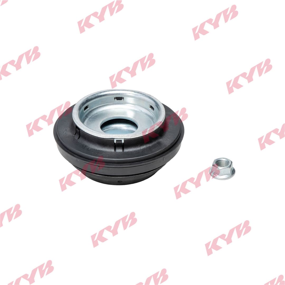 Set reparatie, rulment sarcina amortizor KYB Suspension Mounting Kit SM1036