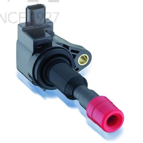 bobina de inductie BREMI 20431