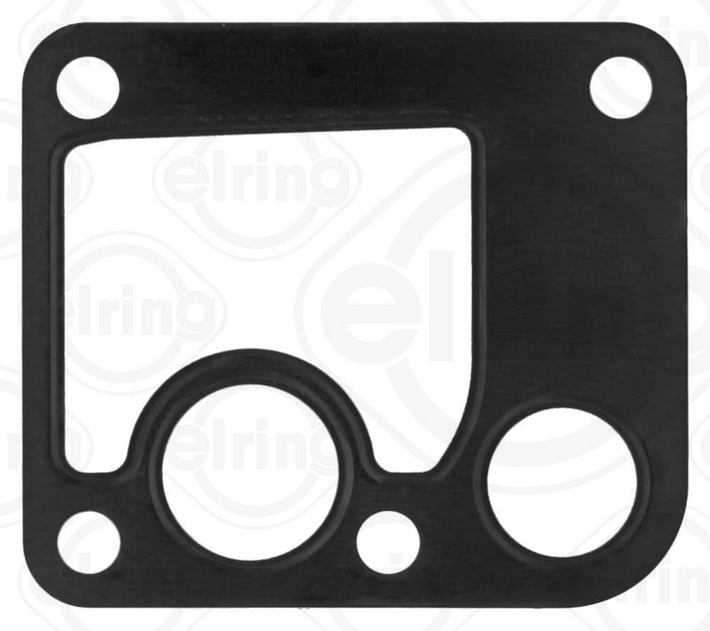 Garnituri, carcasa filtru ulei ELRING 354.931