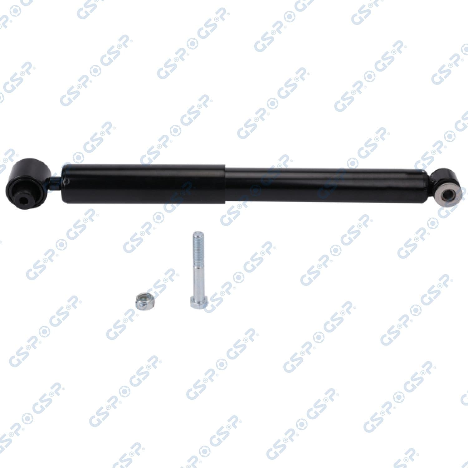 amortizor GSP 32112760