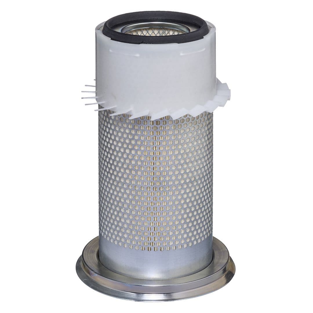 Filtru aer HENGST FILTER E1860L