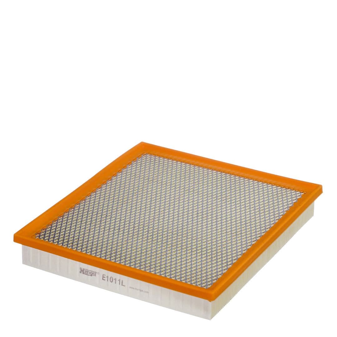 Filtru aer HENGST FILTER E1011L