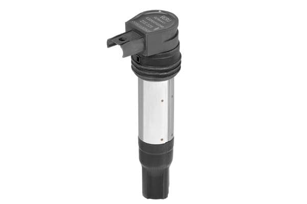 bobina de inductie BERU by DRiV ZSE229