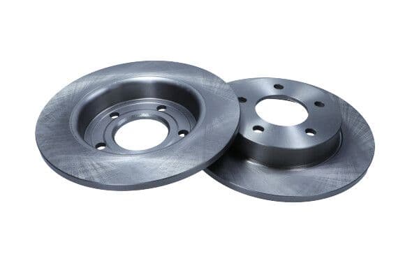 Disc frana MAXGEAR 19-1011