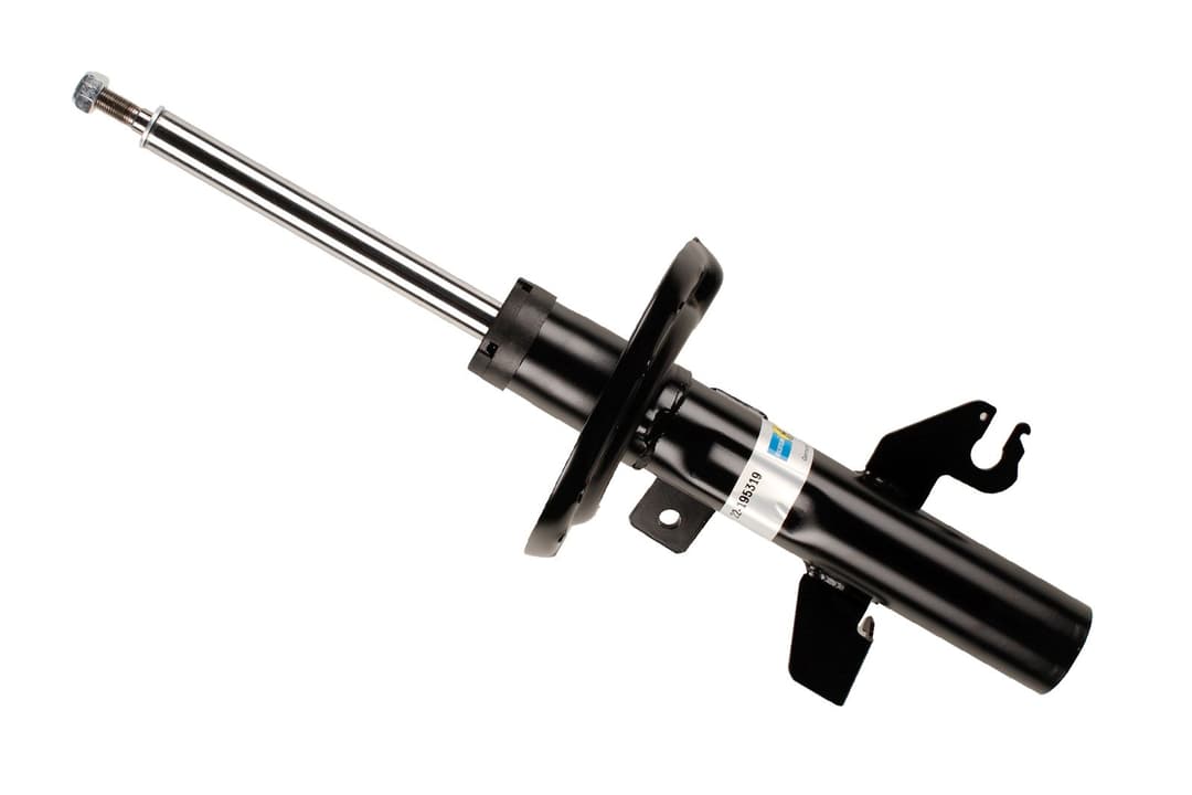 amortizor BILSTEIN - B4 OE Replacement 22-195319