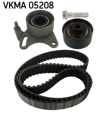Set curea de distributie SKF VKMA 05208