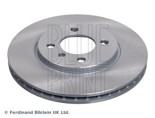 Disc frana BLUE PRINT ADB114335