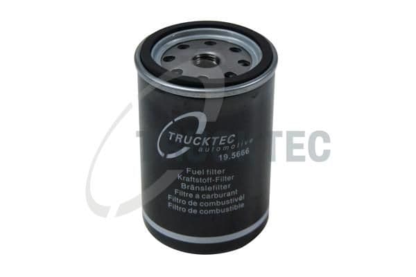 filtru combustibil TRUCKTEC AUTOMOTIVE 03.38.002